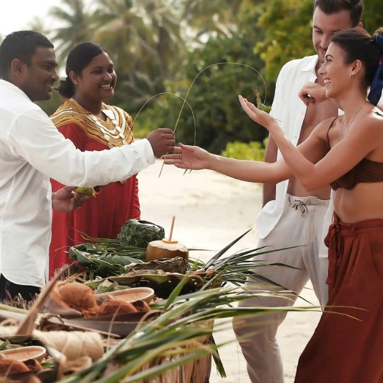 culture-community